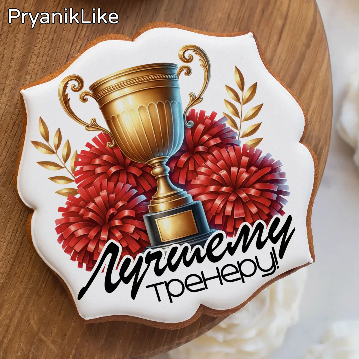 Чирлидинг (10)